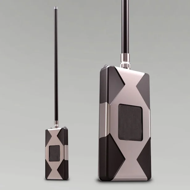 SQ OUT N 800 HOTSPOT 