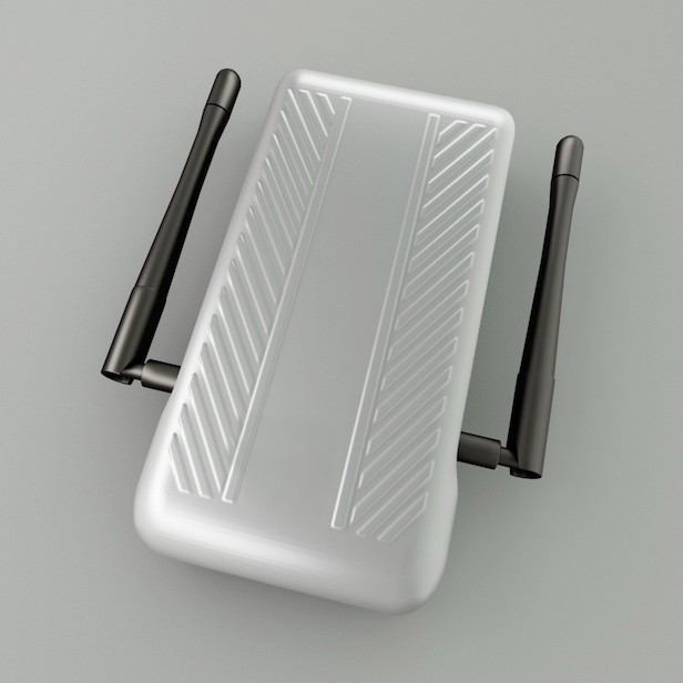 SQ TRACKER TRANSPORT tags