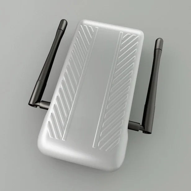 SQ RASTREADOR TRANSPORTE