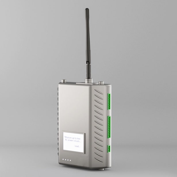 SQ CONTROLLER SIGNAL A